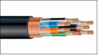 20- 10 Control Cables
