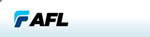 AFL Telecommunications