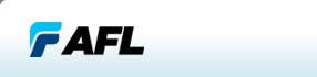 AFL Telecommunications