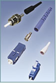 AFL Connectors