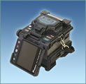 AFL Fusion Splicing Systems