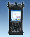 AFL Fiber Optic Test Kits