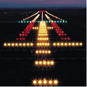 Airport Lighting Cable