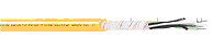 BOSTCORD Extra Heavy Duty Portable