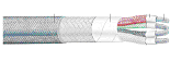 BOSTGARD Soaking Pit Cable