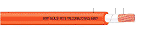 INDUSTRITE Welding Cable