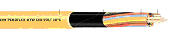 PENDFLEX-PVC Pendant Control Cable