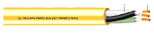 AUTOFLEX TC Tray Rated Power Supply Cables