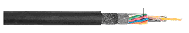 AUTOFLEX CF Heavy Duty Flexible Control