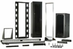 Hammond Datacom Cabinets