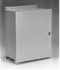 Hammond Electrical Enclosures