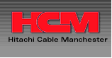 Hitachi Cable Manchester