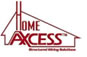 Home AXCESS