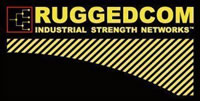 Ruggedcom