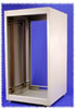 Knockdown Rack Cabinets