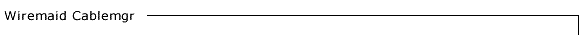 Premiere Conduit