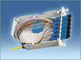 LightLink