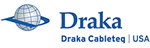 Draka