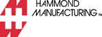 Hammond Manufacturing