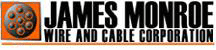 James Monroe Wire and Cable