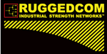 Ruggedcom