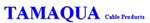 Tamaqua Cable Products