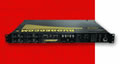 Managed Switch