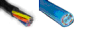 Communciation and Control Cables