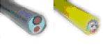 Control and Instrumentation Cables