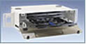 Optical Splice