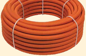 Plenum Raceway