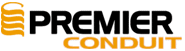 Premiere Conduit