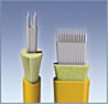Premise Cable