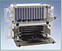 Rack Mount Splice