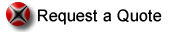 Request a Quote