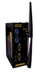Rugged Wireless