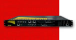 RuggedCom Routers