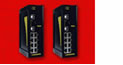 Small Form Switch