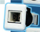 Walther Manual Disconnect Switches