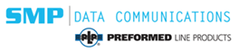 SMP Data Communications