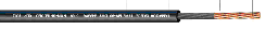 Type MV-90 Power Cable