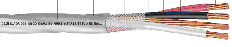 Service Entrance Cable