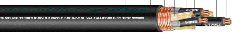 VFD Cables