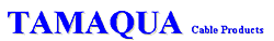 Tamaqua Cable Products