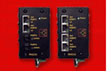 Unmanaged Switch