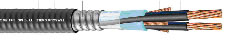 MC Power Cable Prysmian Group MC Power Cable - Prysmian Group
