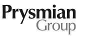 Prysmian Group