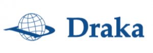 Draka cable Draka cable