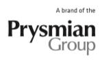 Prysmian Group