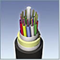 ADSS Cable-Aerial Self-Supporting ADSS Cable-Aerial Self-Supporting